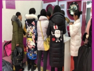 開干洗店怎么樣？這5點讓你一目了然