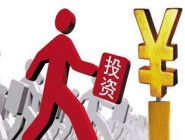 小型干洗店投資多少錢？