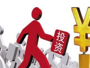 干洗店需要投資多少錢？
