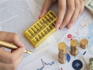 個人投資干洗店應該注意什么？