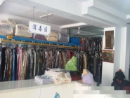 投資小型干洗店怎么樣？有哪些優(yōu)勢？