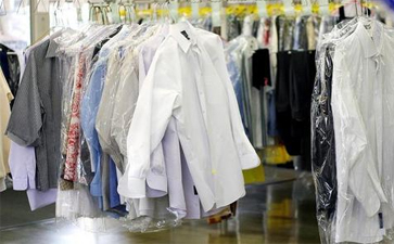  污漬、污垢去除技術(shù)是什么？
